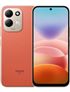 Xiaomi Redmi 17