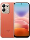 Xiaomi Redmi 17