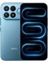 Xiaomi Redmi K100 Pro Max