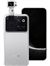 Honor Robot Phone