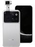 Honor Robot Phone