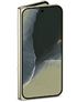 Google Pixel 11 Pro Fold