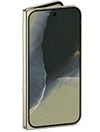Google Pixel 11 Pro Fold