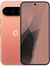 Google Pixel 11 Pro XL