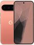 Google Pixel 11 Pro XL