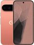 Google Pixel 11 Pro