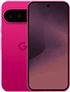 Google Pixel 11
