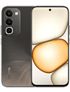 Realme 16x