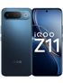 Vivo iQOO Z11 (India)