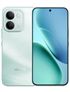 Vivo iQOO Z11S