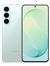 Samsung Galaxy S26 FE