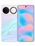 Huawei nova 16s