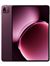 Xiaomi Pad 9 Pro Max