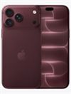 Apple iPhone 18 Pro Max
