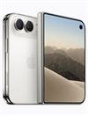 Apple iPhone Duo