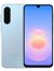 Samsung Galaxy A18 4G