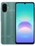 Samsung Galaxy A08 4G