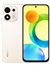 Honor Play11