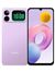 Honor Play20A