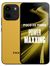 Xiaomi Poco X8 Power