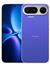 ZTE nubia NaviX Ultra