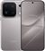 Oppo Find X10 Pro Max