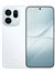 Oppo Find X10 E