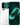 شیائومی 18 پرو مکس 18 Pro Max