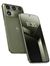 Motorola Signature 27