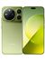 Honor Magic9 Pro Max