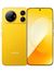 Honor Magic9 Super