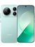 Honor Magic9