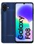 Samsung Galaxy F08