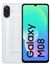 Samsung Galaxy M08
