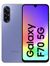 Samsung Galaxy F70