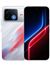 Honor Win2