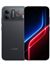 Honor Win RT2