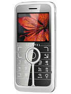 Alcatel OT-V770 آلکاتل