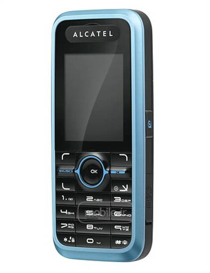 Alcatel OT-S920 آلکاتل