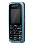 Alcatel OT-S920 آلکاتل