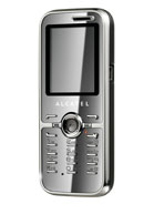 Alcatel OT-S621 آلکاتل