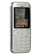 Alcatel OT-S218 آلکاتل