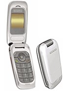 Alcatel OT-E221 آلکاتل