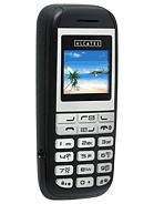 Alcatel OT-E101 آلکاتل
