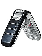 Alcatel OT-E220 آلکاتل