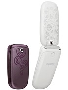 Alcatel OT-C635 آلکاتل