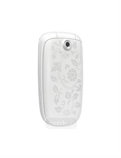 Alcatel OT-C630 آلکاتل