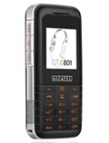 Alcatel OT-E801 آلکاتل