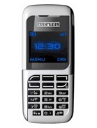 Alcatel OT-E105 آلکاتل