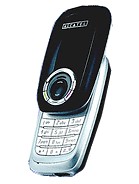 Alcatel OT-E260 آلکاتل